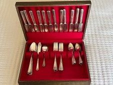 Vintage rogers son for sale  Sonora
