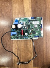 LG EBR77463118 LG-EBR77463118 PCB conjunto principal EAX65345901 EBR774631 comprar usado  Enviando para Brazil
