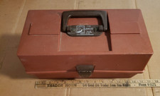 Umco model 1103 for sale  Boise
