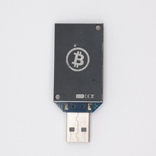 Asic miner block for sale  Denver