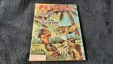 Comic peterle als gebraucht kaufen  Bocholt