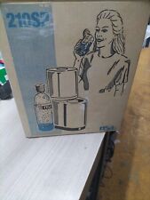 Gasatore sodastream usato  Villaricca