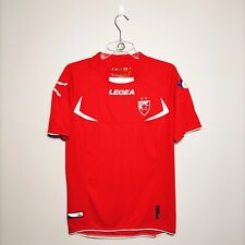 Crvena zvezda 2012 d'occasion  Expédié en Belgium