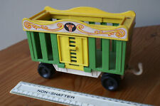 fisher circus train for sale fisher circus train for sale DISS