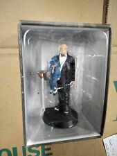 Eaglemoss super hero d'occasion  Haubourdin