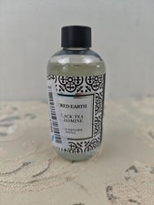 Wax lyrical fired for sale  UK