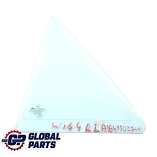Mercedes w164 rear for sale  UK