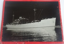 Delmas vieljeux cargo d'occasion  Marseille VI