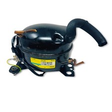 Usado, Compressor padrão Danfoss PL50F 101g R134a 220-240V 50Hz comprar usado  Enviando para Brazil