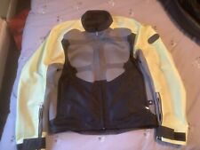 Bmw airflow motorcycle for sale  ALTON