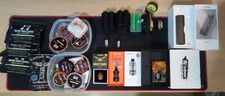 Vaporizzatore personale atomiz usato  Roma
