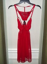 Victoria secret lingerie for sale  Atlanta