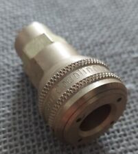 Hansen coupling series for sale Hansen coupling series for sale  Lockport