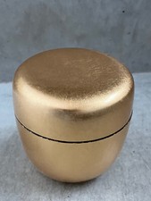 Mariage frères natsume gebraucht kaufen  Starnberg