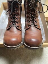 Camel active womens for sale  GATESHEAD