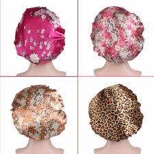 Women floral silk for sale  LIVERPOOL