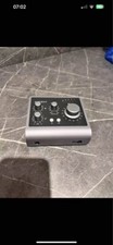 Audient id14mkii class for sale  NORTHAMPTON
