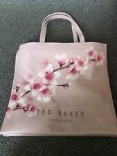 Ted baker soft for sale  SHEFFIELD