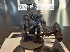 Warhammer fantasy night for sale  LONDON