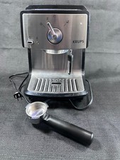 Krups xp4030 espresso for sale  Oceanside