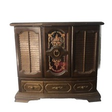 Vintage acsons imports for sale  West Salem