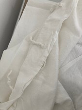 Ikea linblomma 100 gebraucht kaufen  Koblenz
