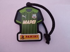Gommaglia sassuolo calciatori usato  Motta San Giovanni