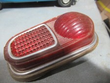 Alfa romeo ondine usato  Canale