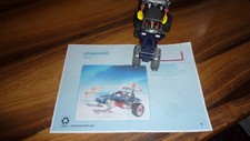 Playmobil 9058 eispiraten gebraucht kaufen  Krefeld