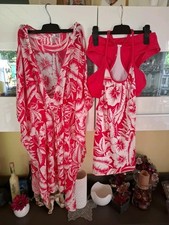 Tankini set teilig gebraucht kaufen  Buchholz i.d. Nordheide