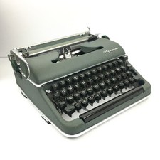 Olympia sm3 rare for sale  Carmel
