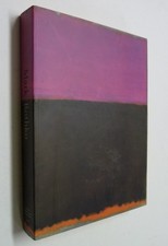 Mark rothko for sale  Egg Harbor Township