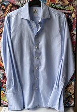 Bernard weatherill savile for sale  CHELMSFORD