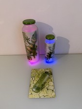 True fruits gecko gebraucht kaufen  Kiel