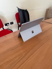 Microsoft surface pro usato Microsoft surface pro usato  Ferrara