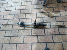 Smart fortwo typ gebraucht kaufen  Königsbrunn