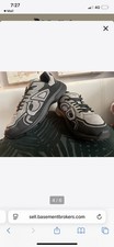 Christian dior genuine for sale  CAERPHILLY