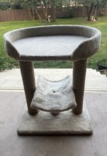 Small cat tower for sale  San Antonio