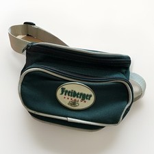 Vintage beer bum for sale  SKIPTON