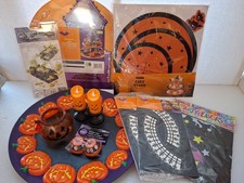 Halloween party table for sale Halloween party table for sale  BUDE