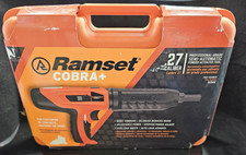 Ramset cobra 16944 for sale  Belgrade