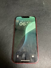 damaged mobile phone for sale  AYR