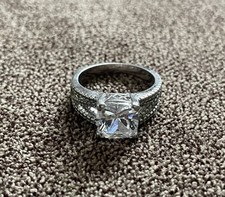 Engagement ring for sale  Rowland Heights