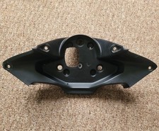 Original honda cbr125r for sale  SPALDING