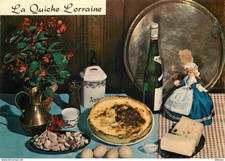 Recettes cuisine quiche d'occasion  Fruges