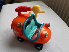 Engie bengy 2002 for sale  UPMINSTER
