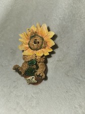 Posey goodcheer first for sale  Milo
