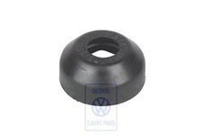 Capa de rolamento Vag Furgao 2006 2011 genuína 1499552751 comprar usado Capa de rolamento Vag Furgao 2006 2011 genuína 1499552751 comprar usado  Enviando para Brazil