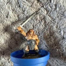 Talisman 3rd edition for sale  ILFORD