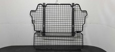 transit connect bulkhead for sale  ST. AUSTELL